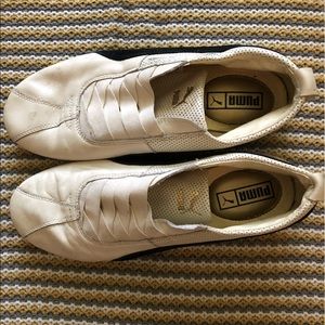 Pumas that need a little love🌹